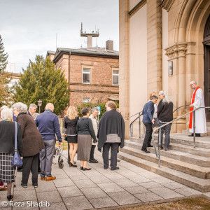 Jubelkonfirmation_2023