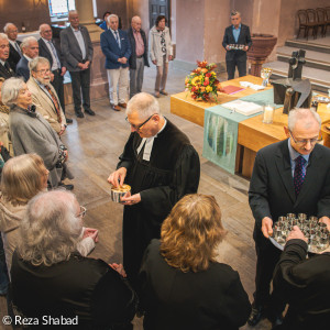 Jubelkonfirmation_Abendmahl_2025