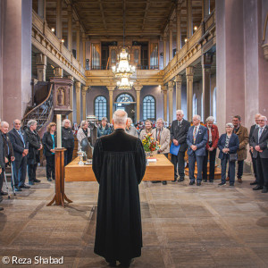 Jubelkonfirmation_Abendmahl_alle_2025