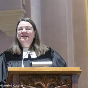 Predigt_Pfarrerin_Sandra_Strunz