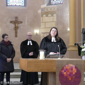 Fürbitten_Pfarrerin_Sandra_Strunz