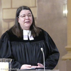 Fürbittgebet_Pfarrerin_Sandra_Strunz