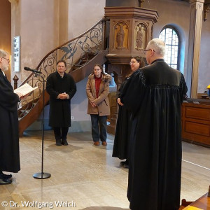 Segnung_3_Pfarrerin_Sandra_Strunz